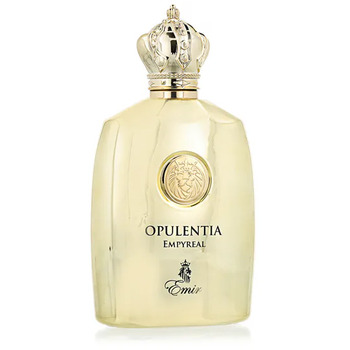 Opulentia Empyreal EDP